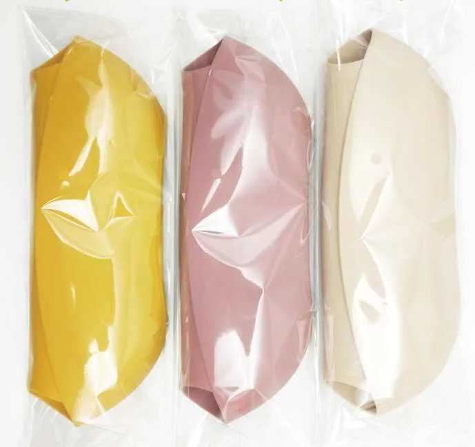 Apron set-طقم مريلة