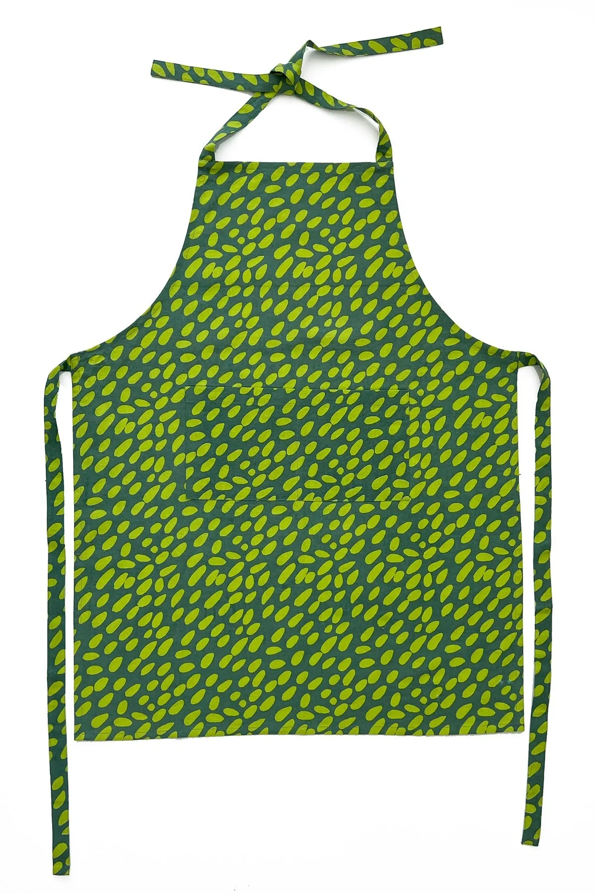 Aprons