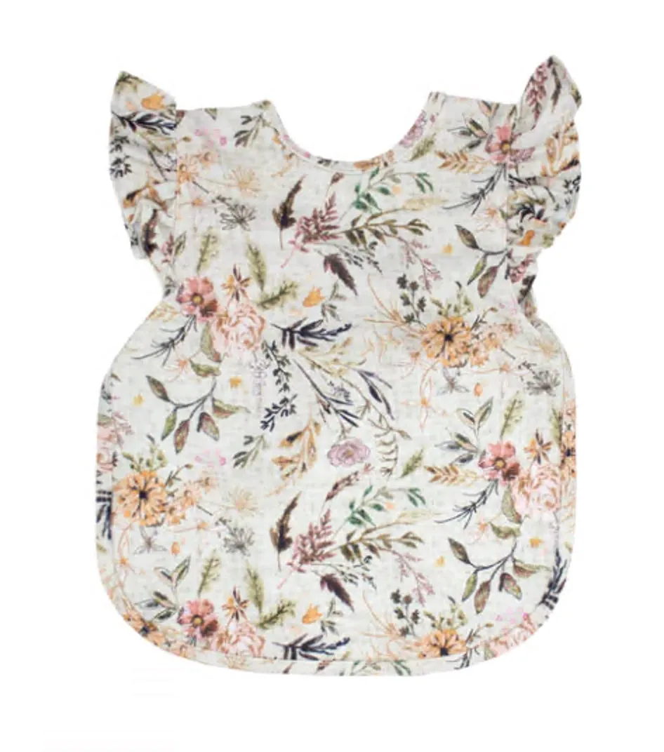 Baby Bapron - Apron