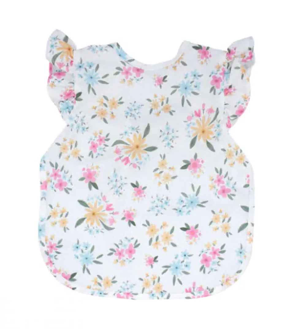 Baby Bapron - Apron