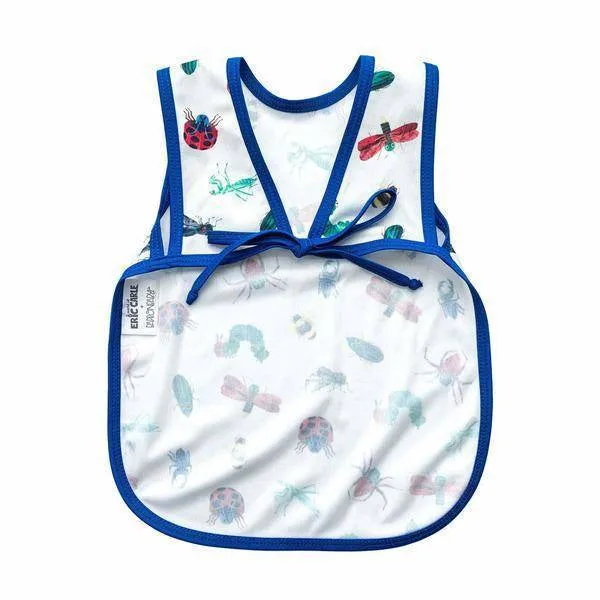 Baby Bapron - Apron
