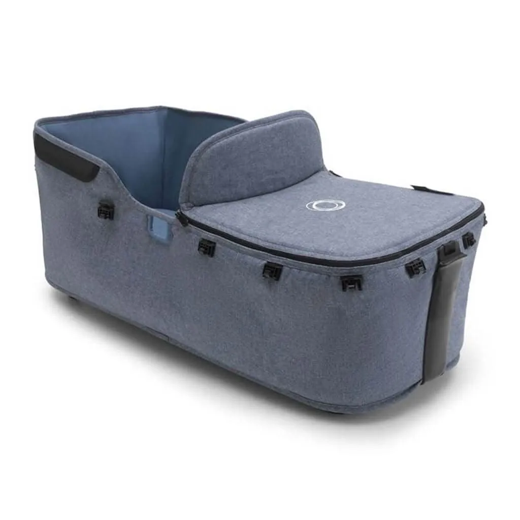 BUGABOO Lynx Bassinet Fabric Complete