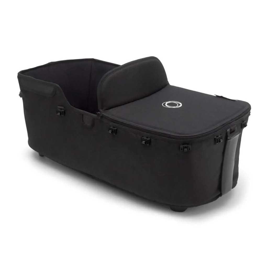 BUGABOO Lynx Bassinet Fabric Complete