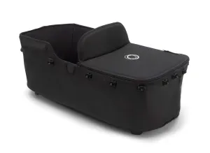 Bugaboo Lynx Bassinet Fabric Replacement Set (NOT COMPLETE)