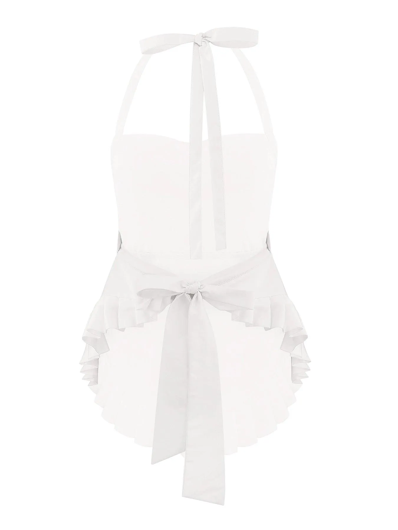 Chef Apron