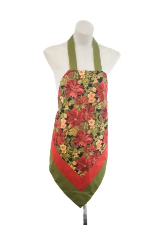 Christmas Apron