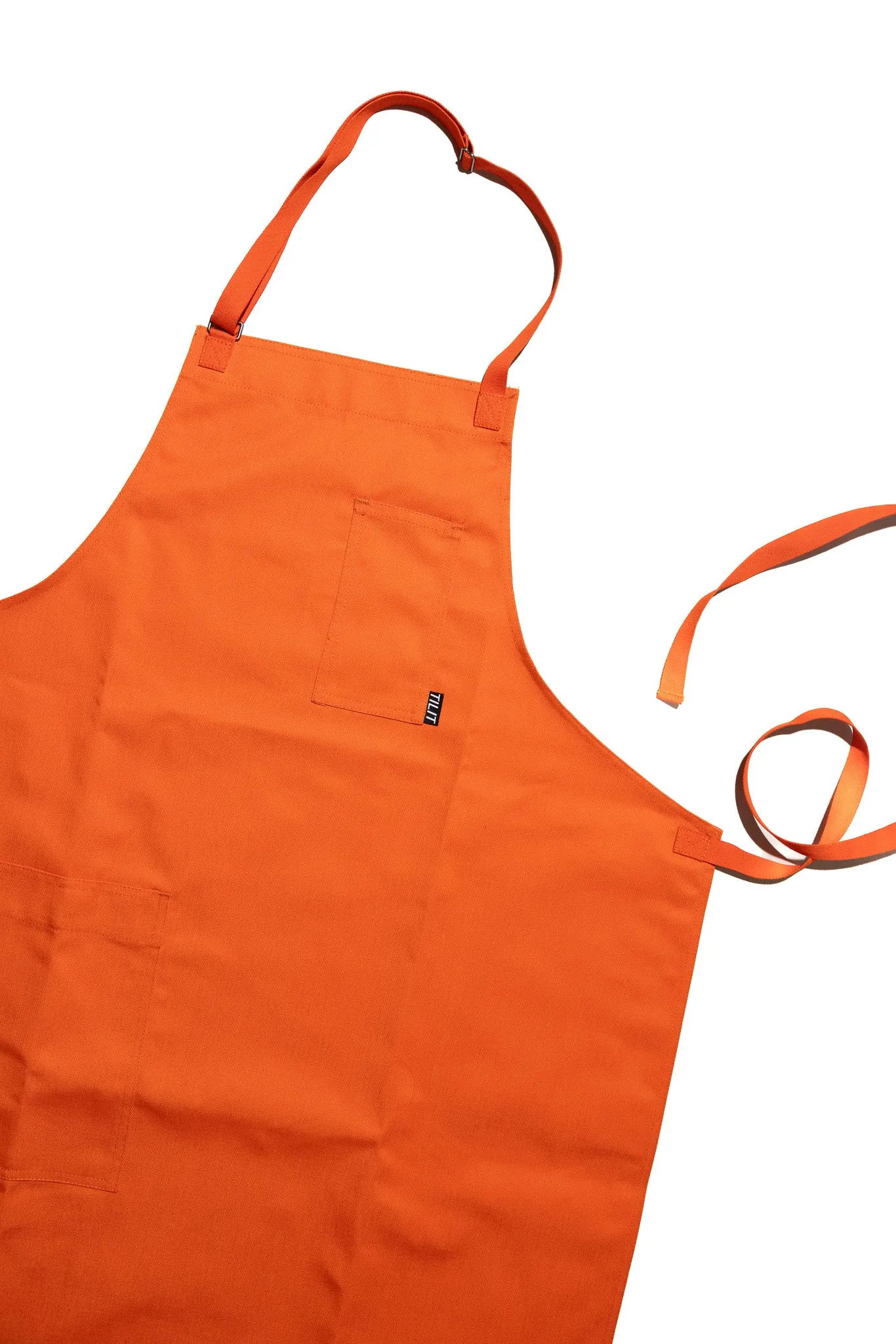 ColorSplash Aprons