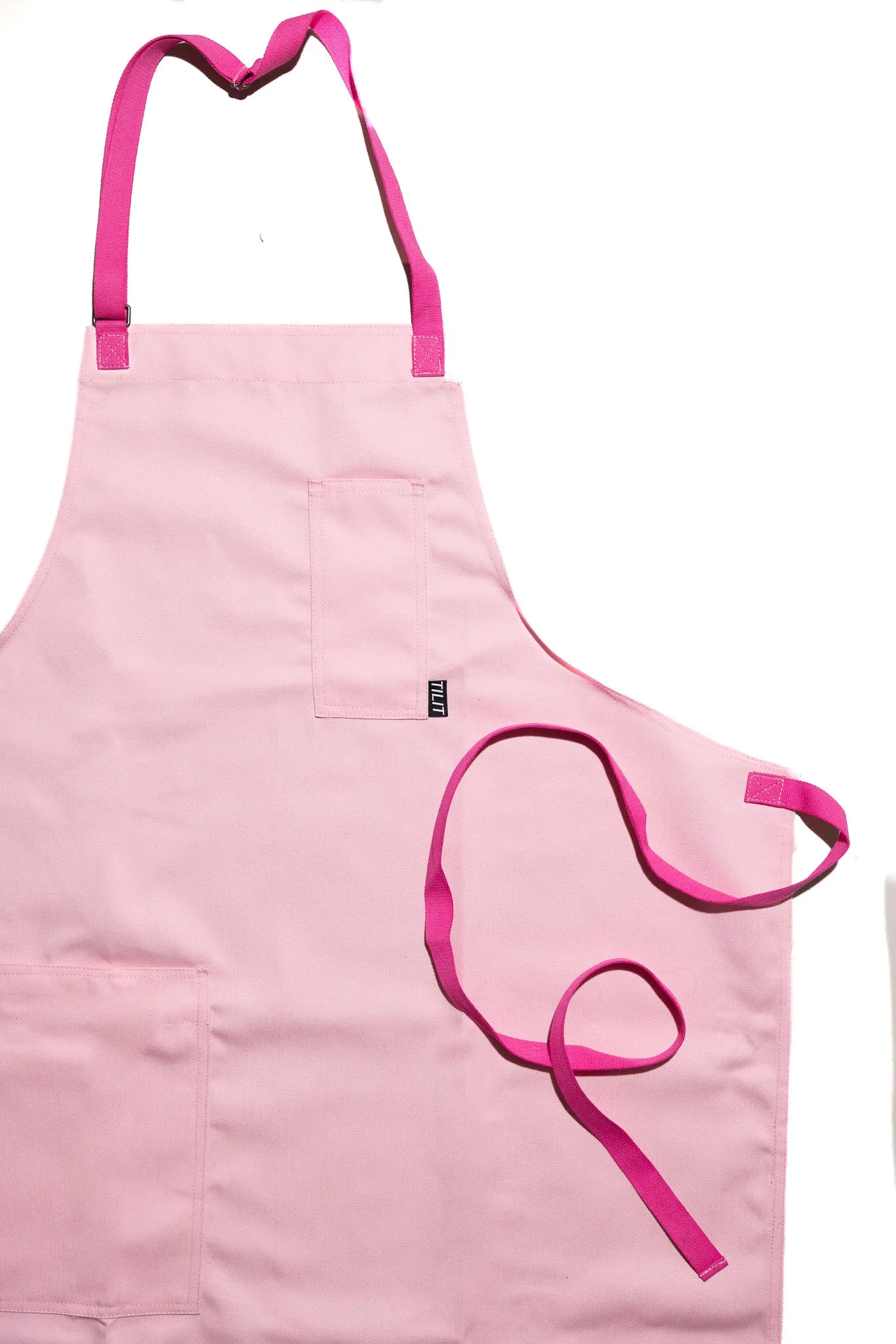 ColorSplash Aprons