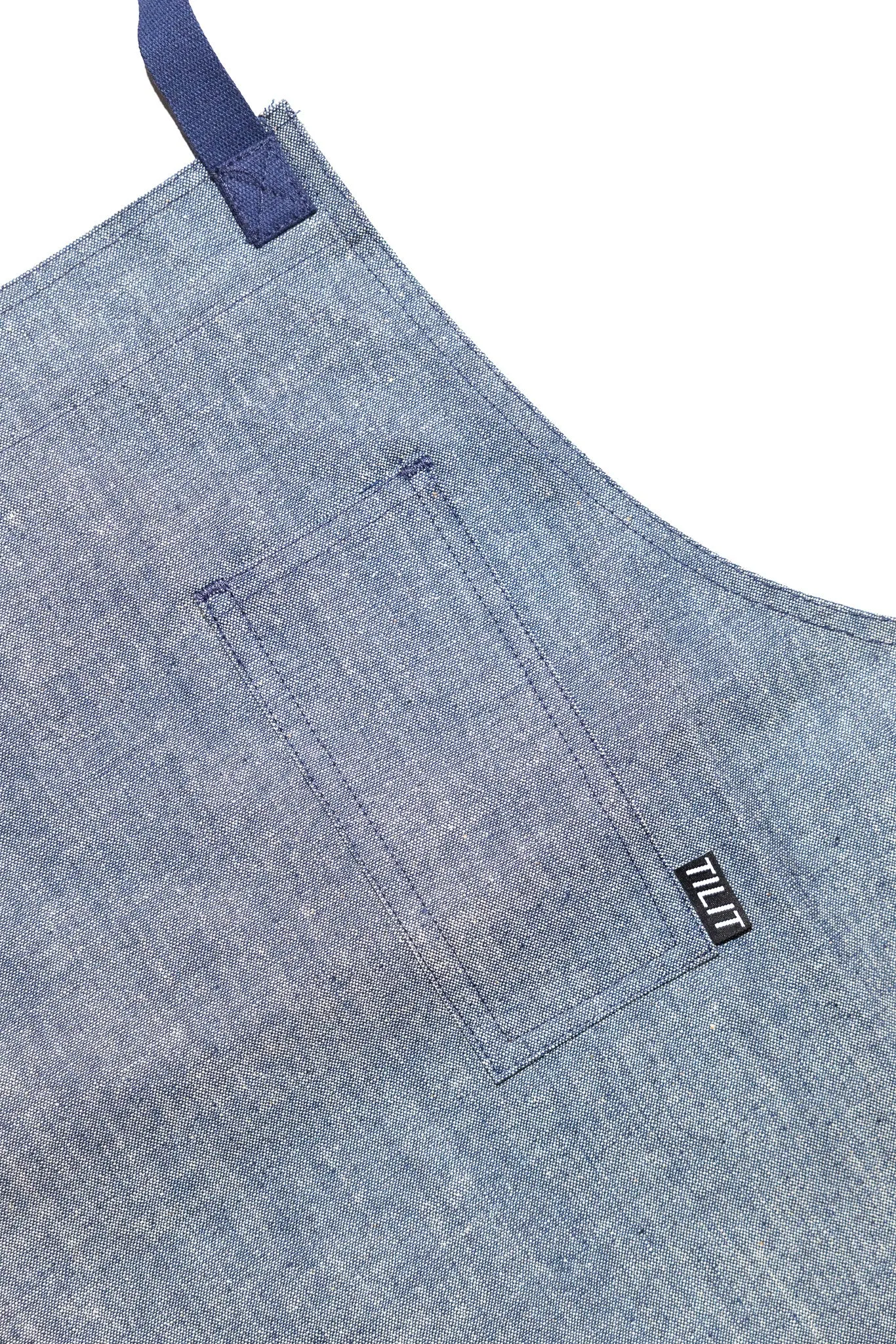 ColorSplash Aprons