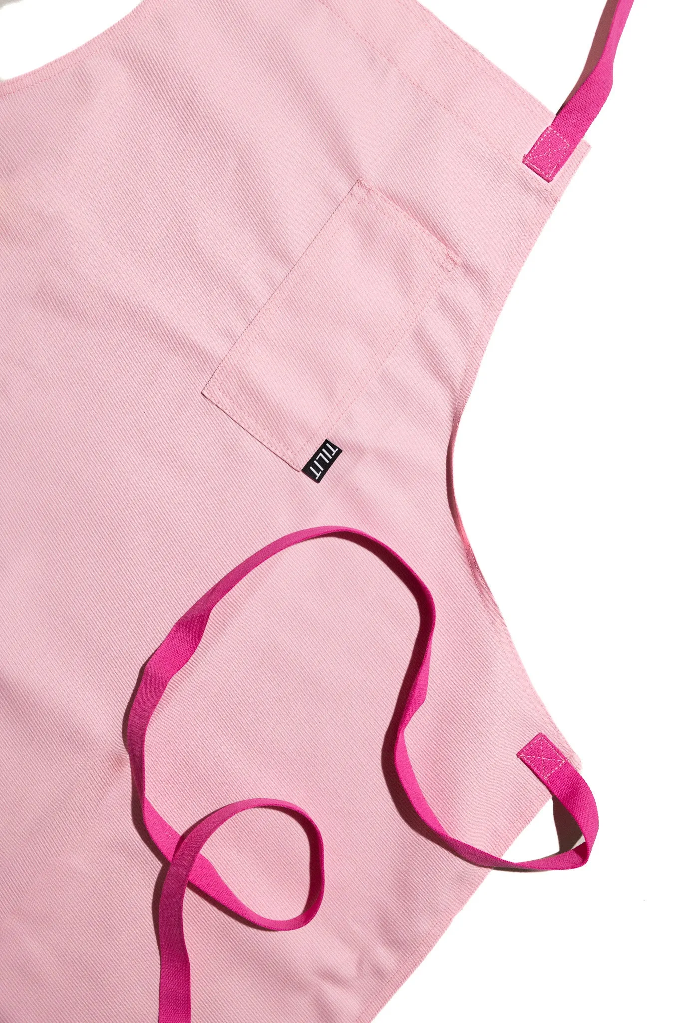 ColorSplash Aprons