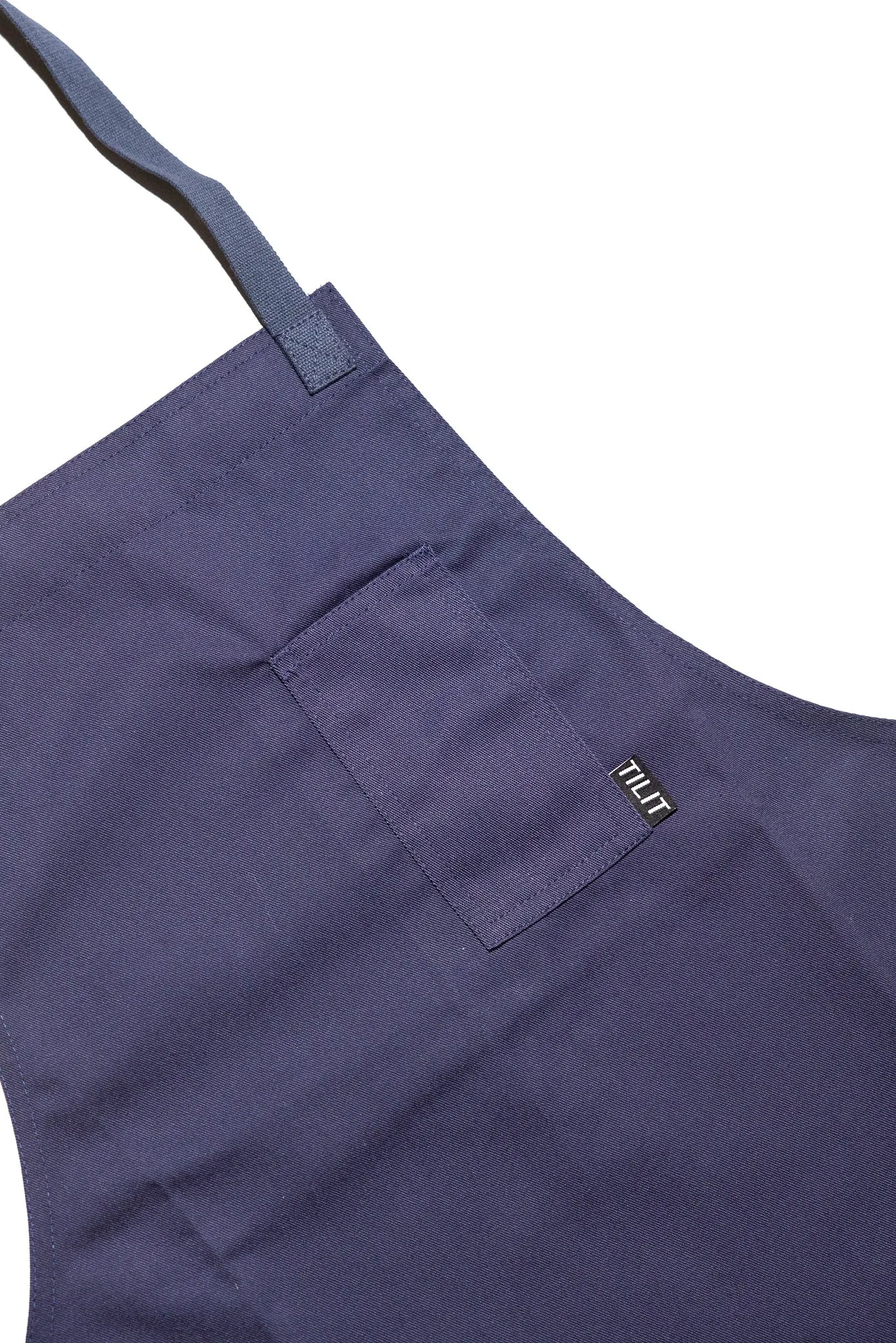 ColorSplash Aprons