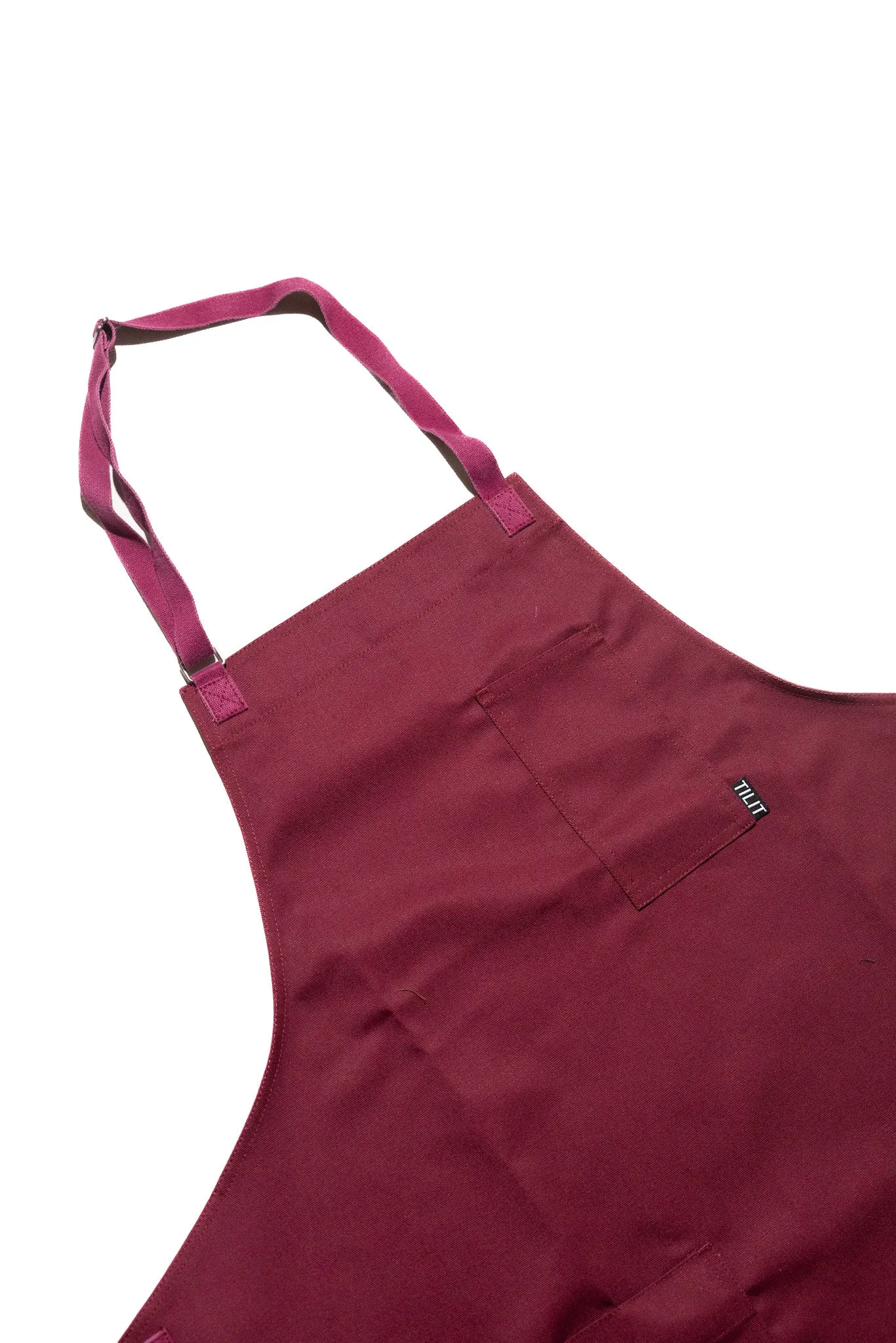 ColorSplash Aprons