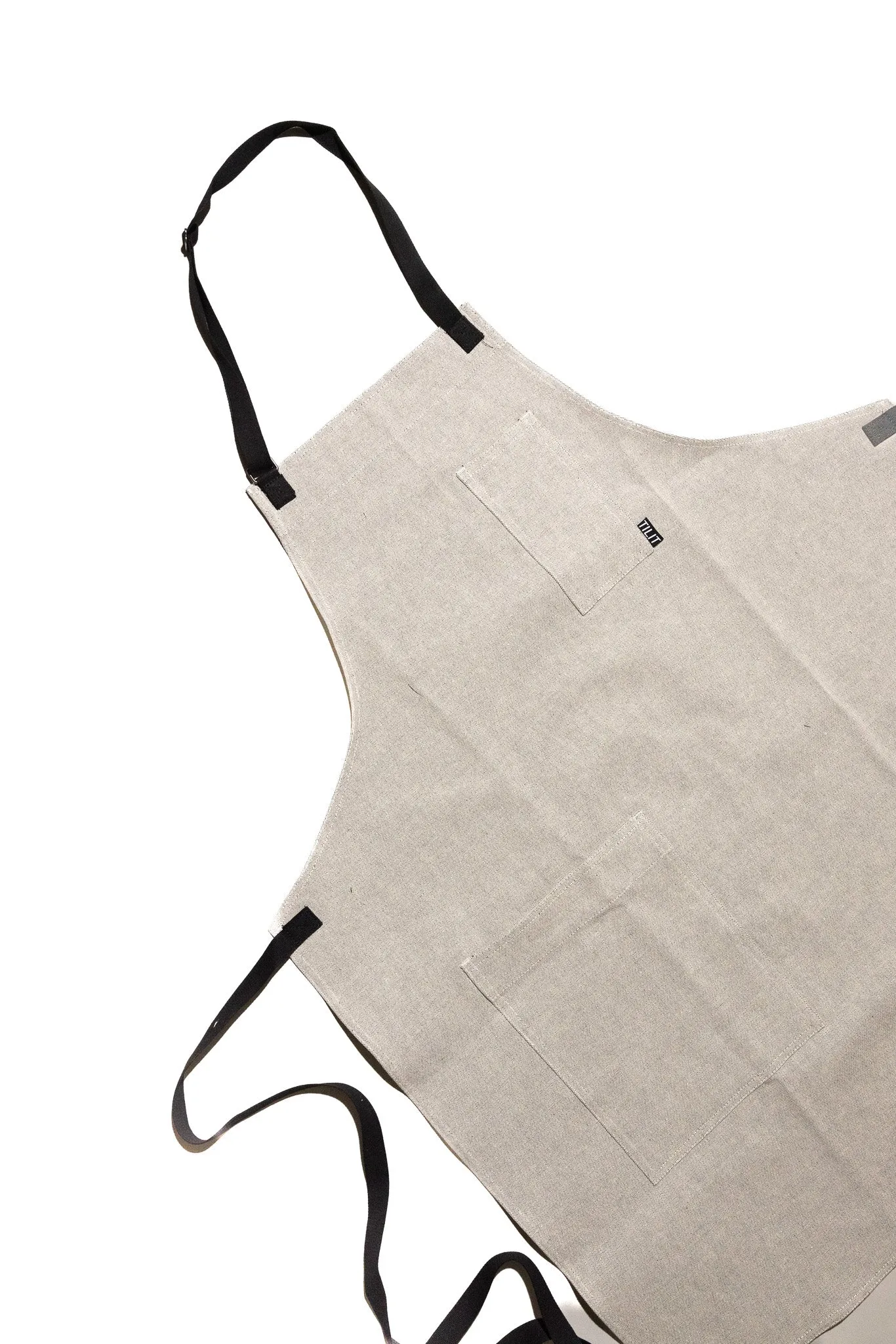 ColorSplash Aprons