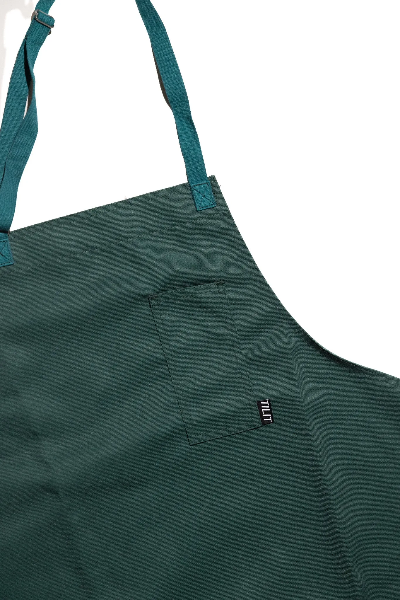 ColorSplash Aprons