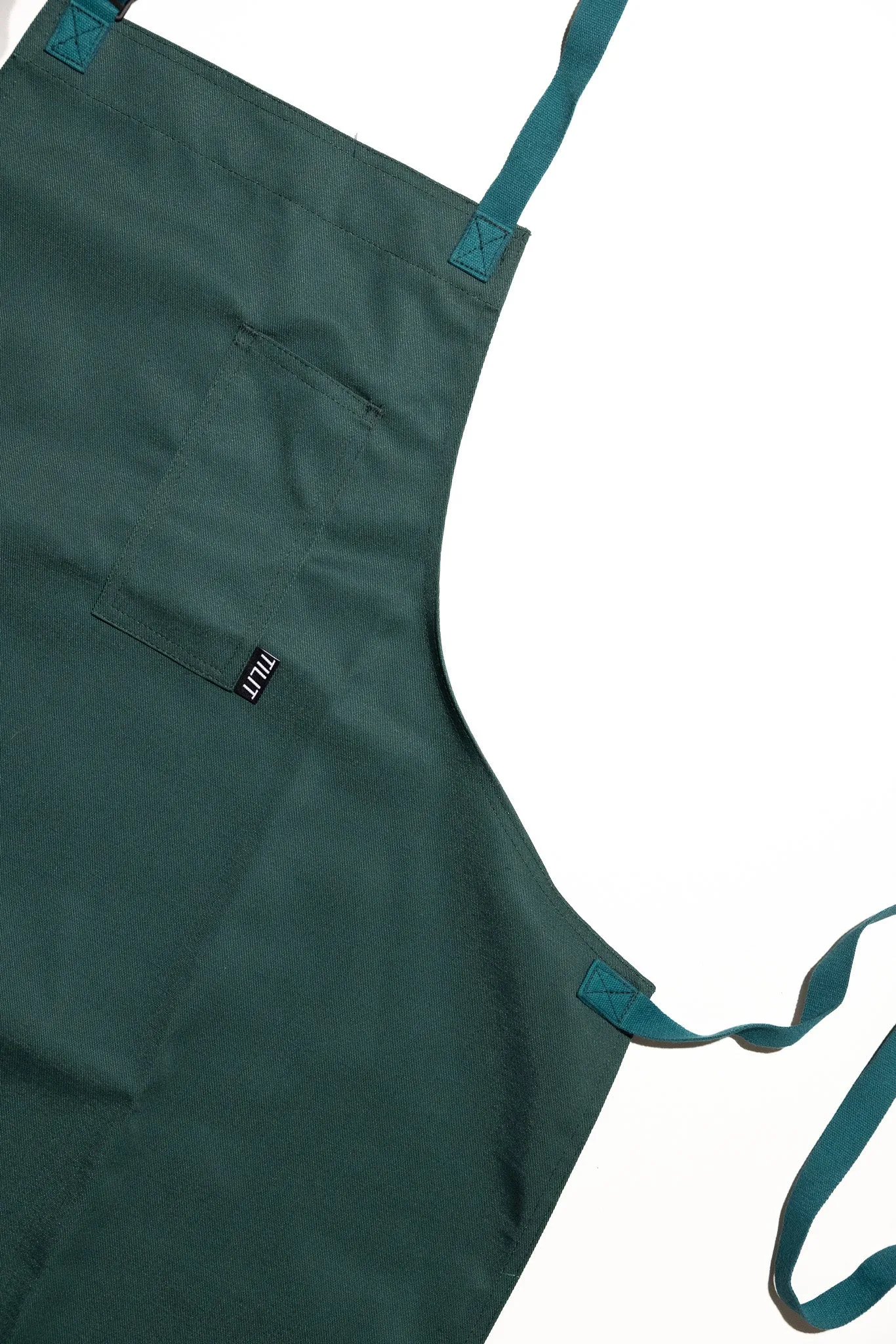 ColorSplash Aprons