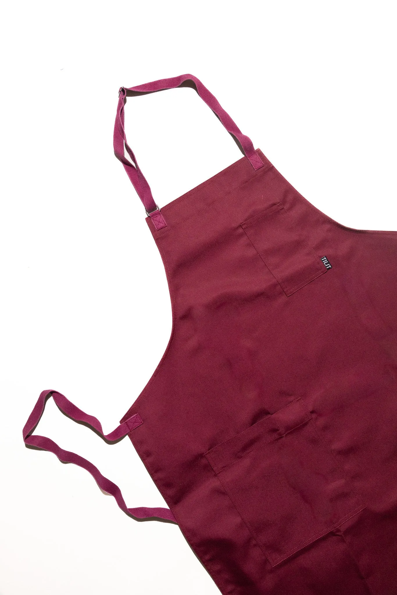 ColorSplash Aprons