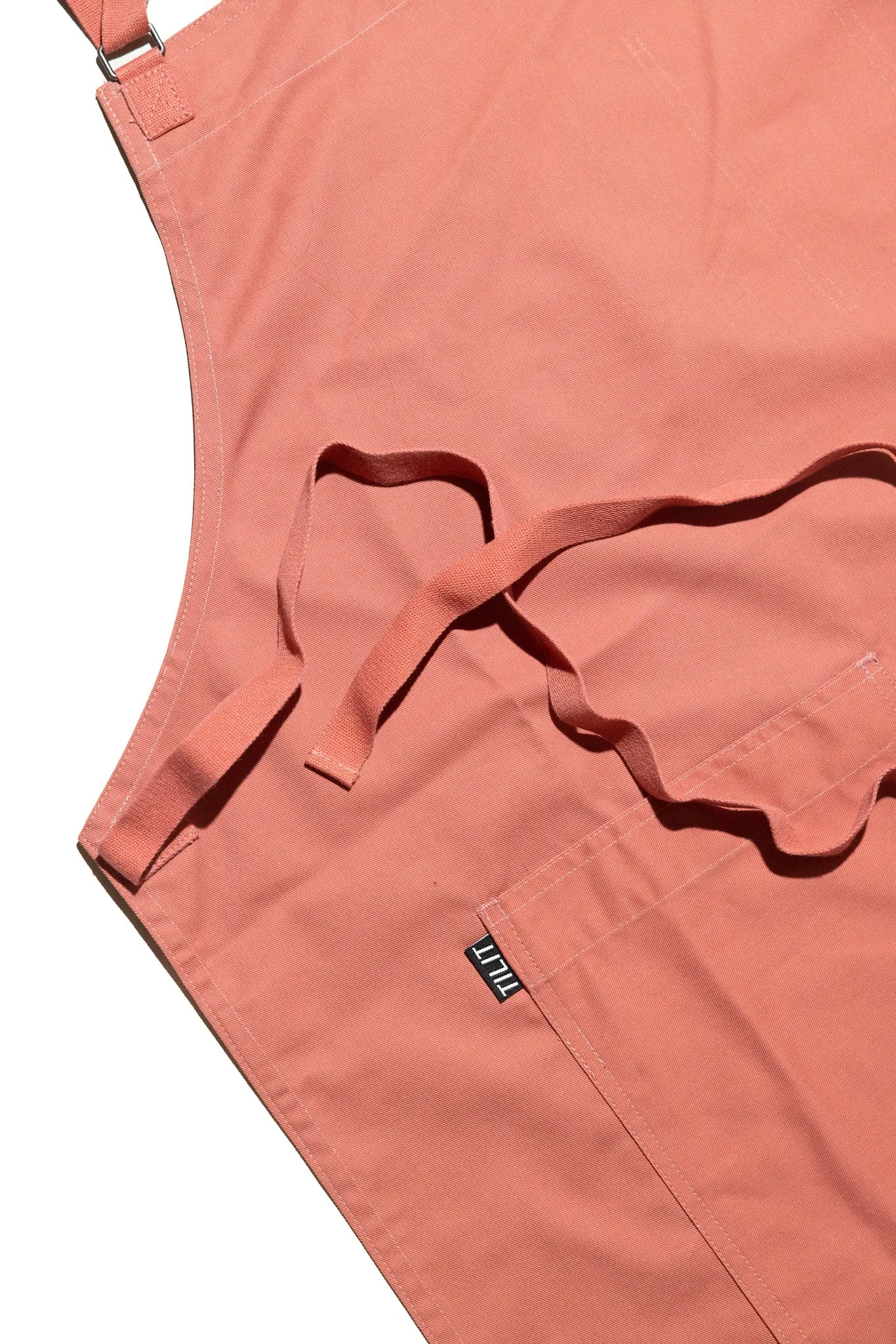 ColorSplash Aprons