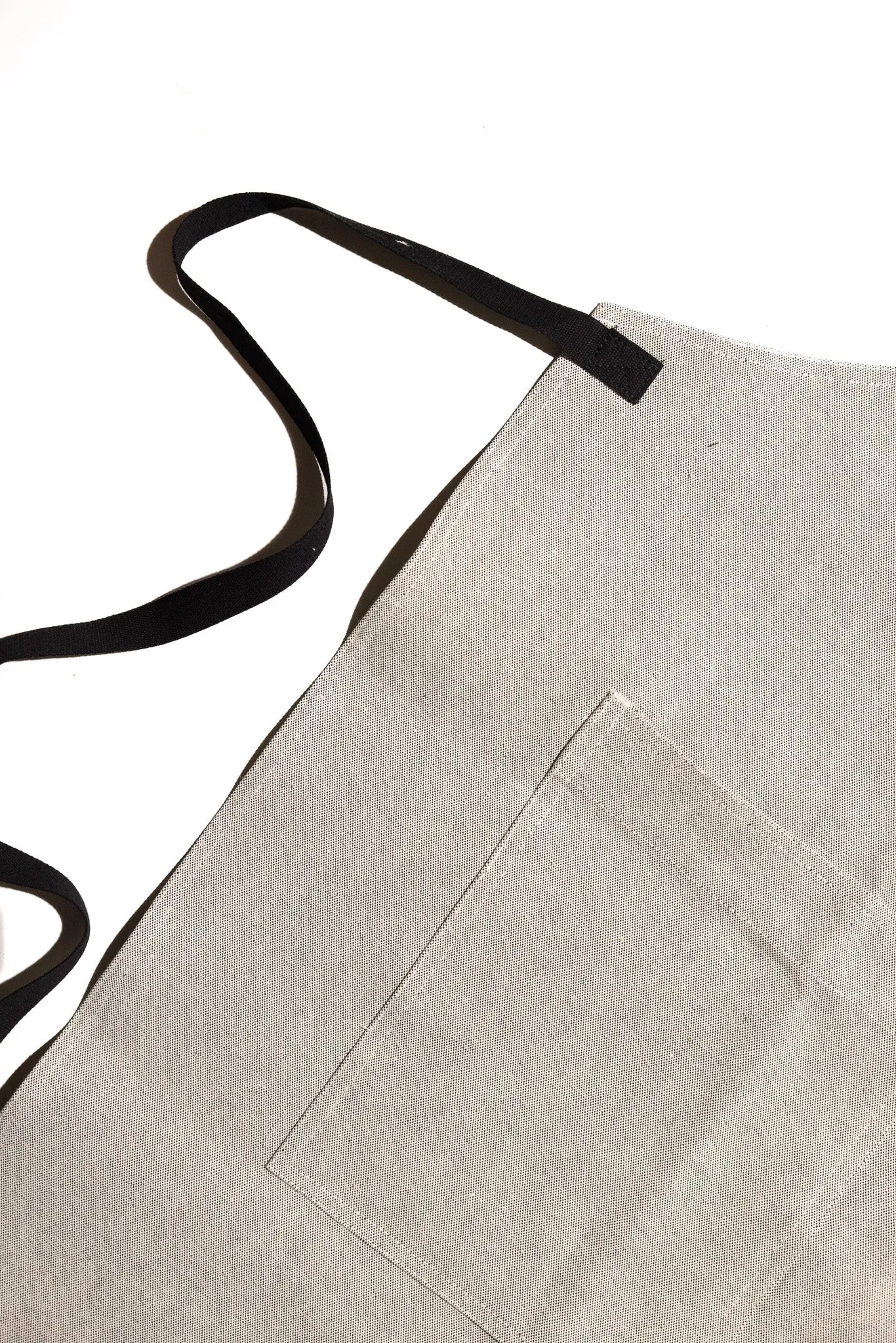 ColorSplash Aprons
