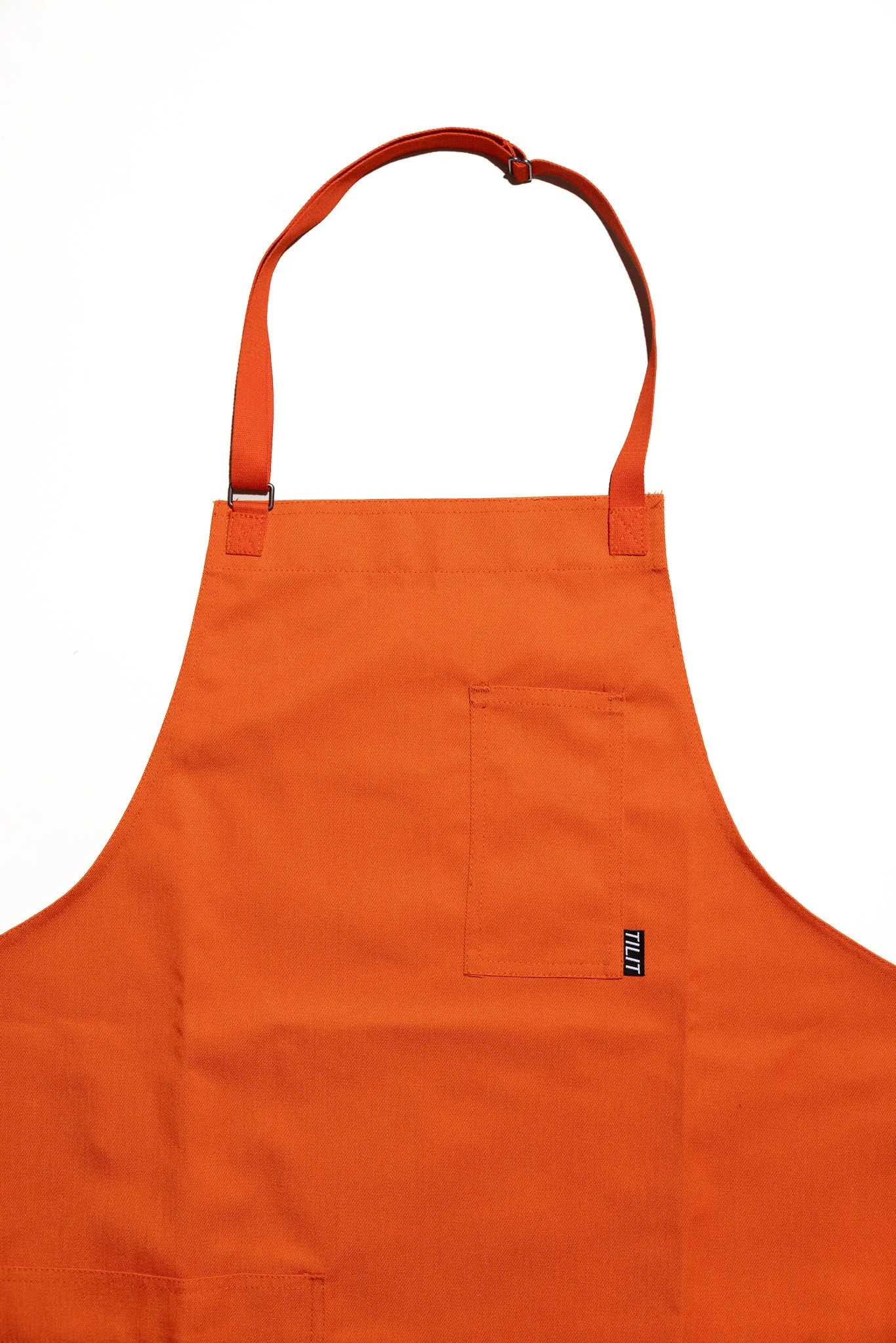 ColorSplash Aprons
