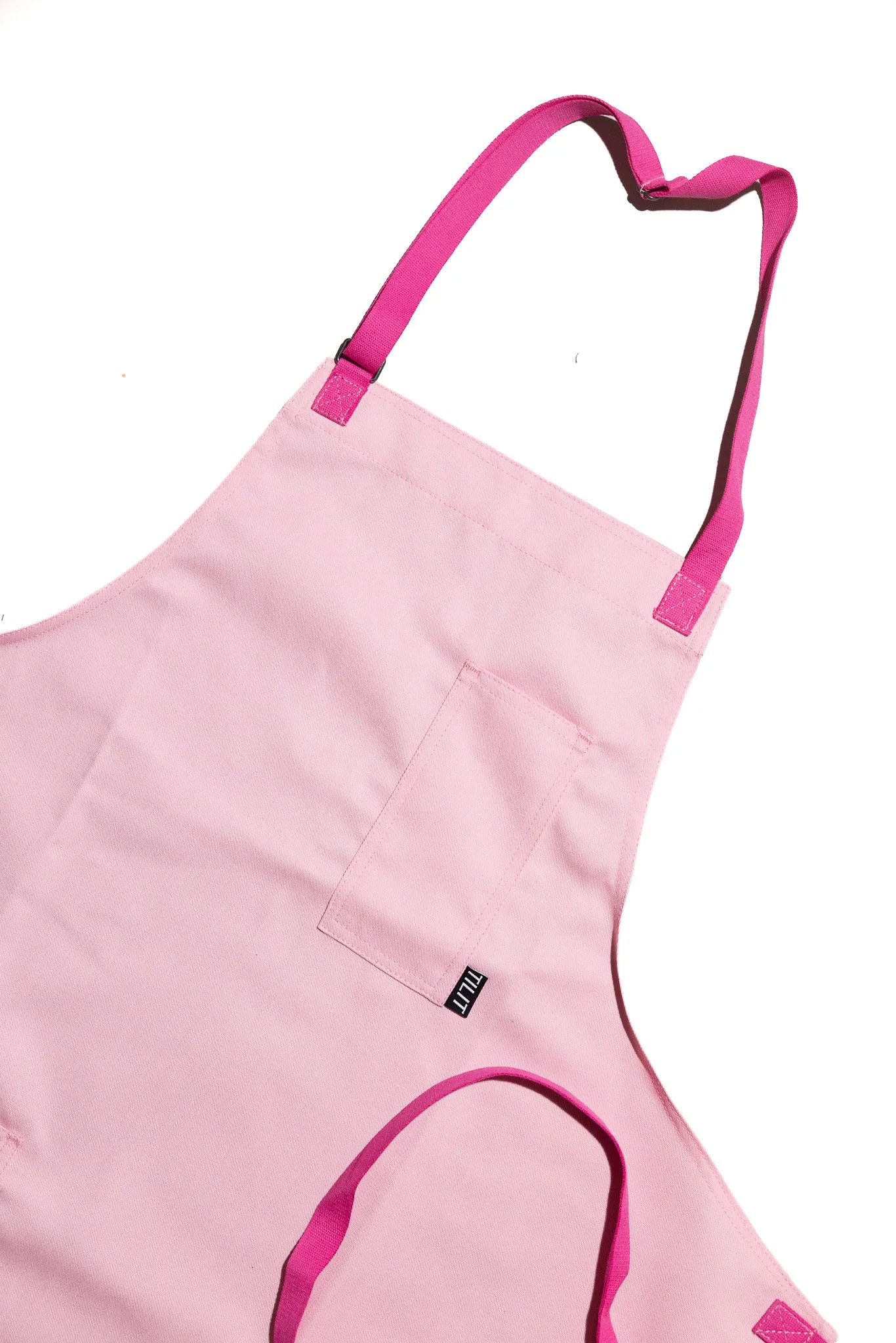 ColorSplash Aprons