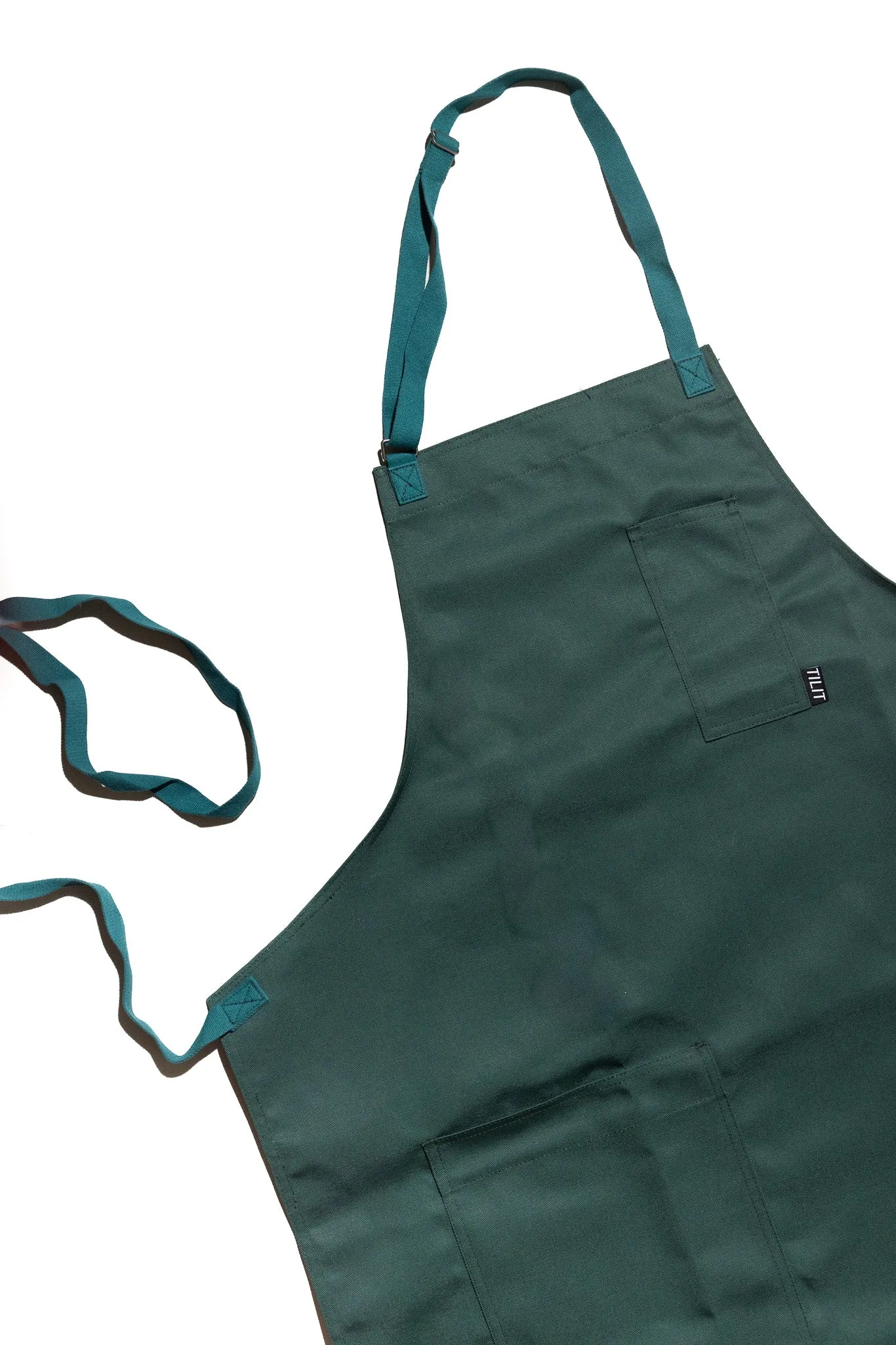 ColorSplash Aprons