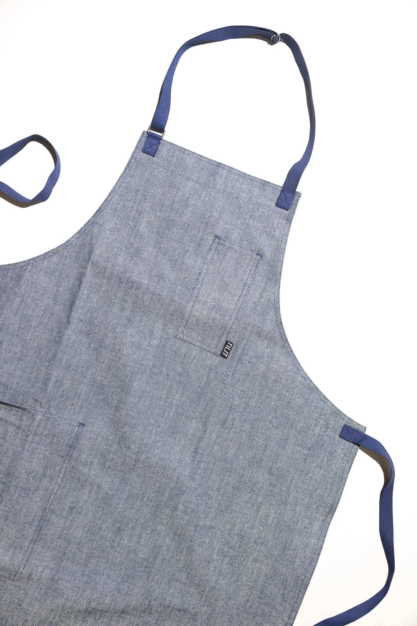 ColorSplash Aprons