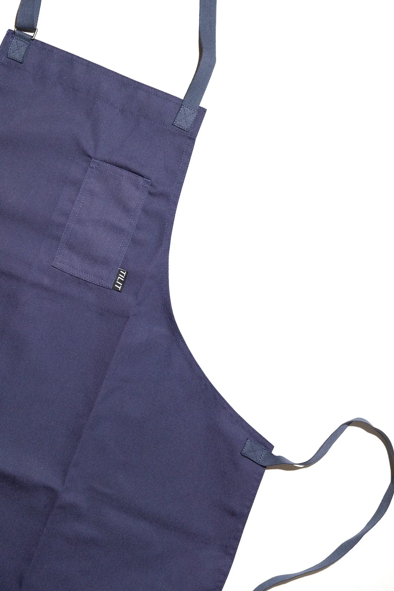 ColorSplash Aprons