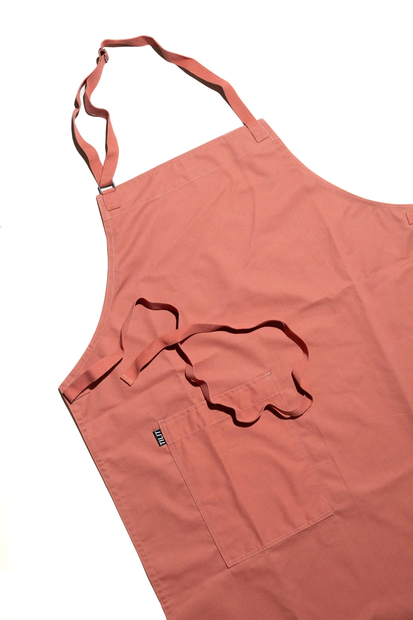ColorSplash Aprons