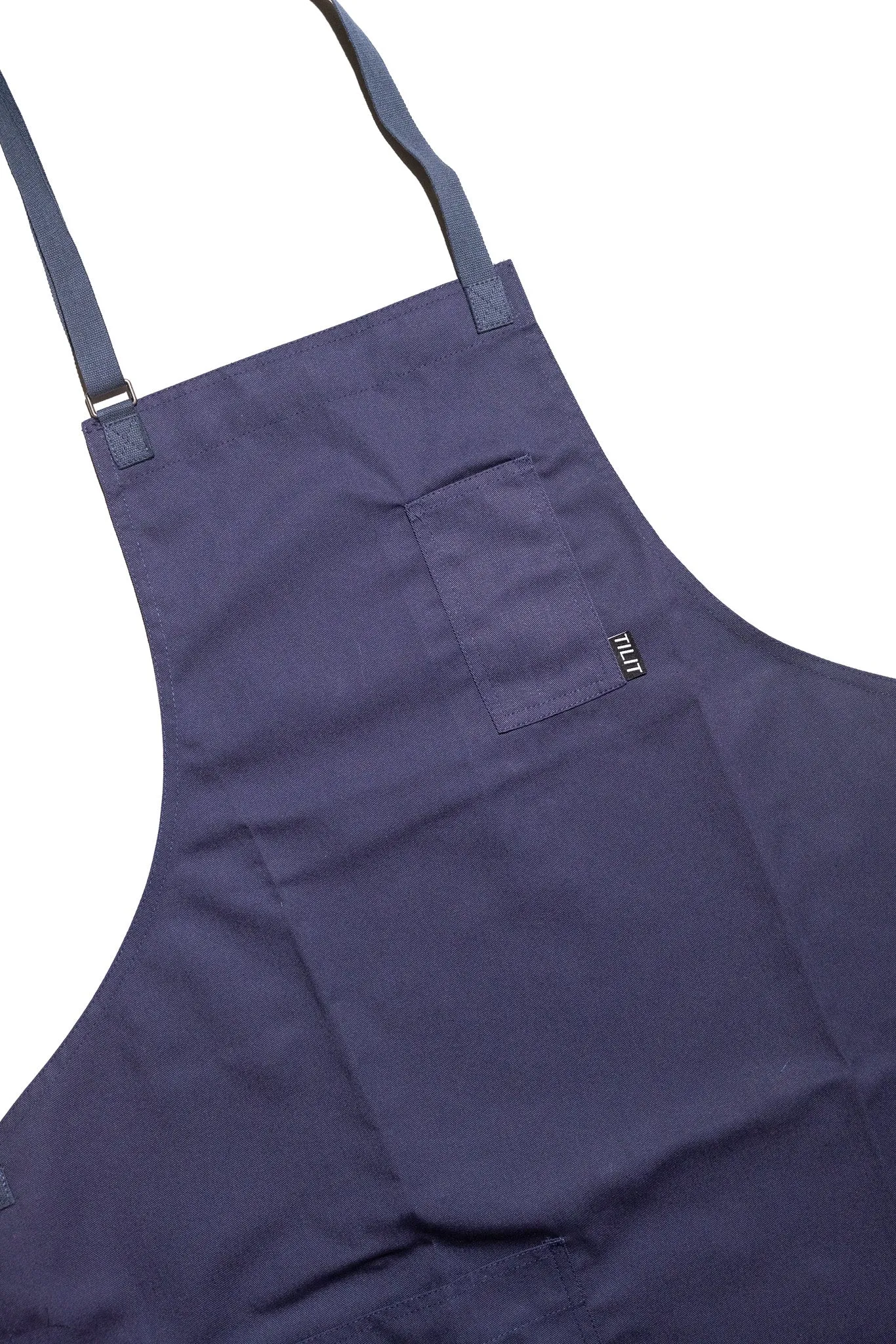 ColorSplash Aprons