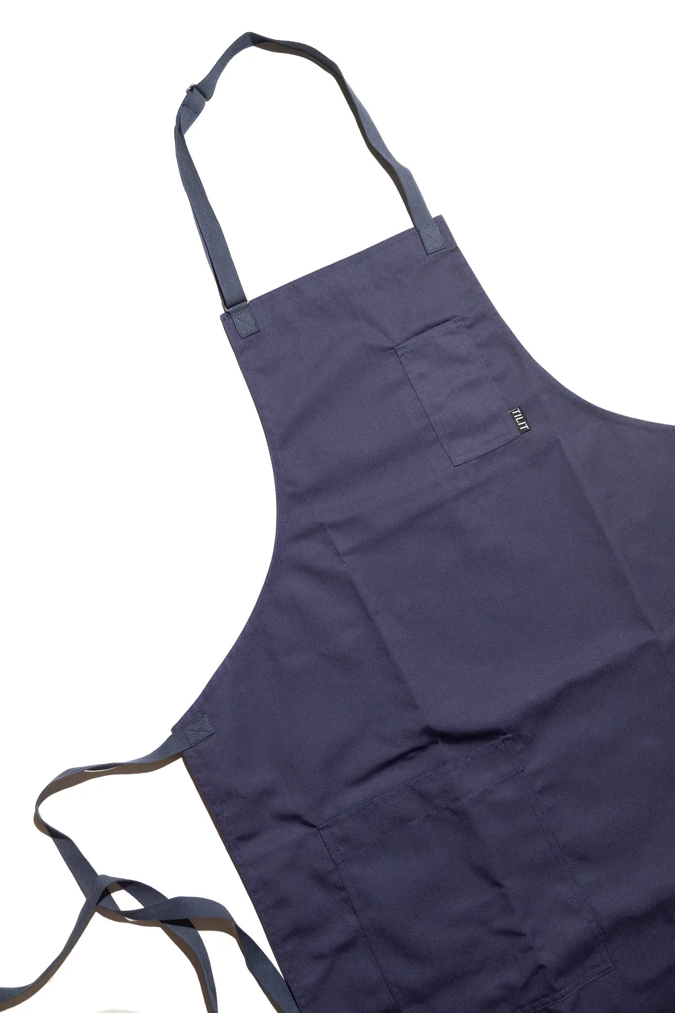 ColorSplash Aprons