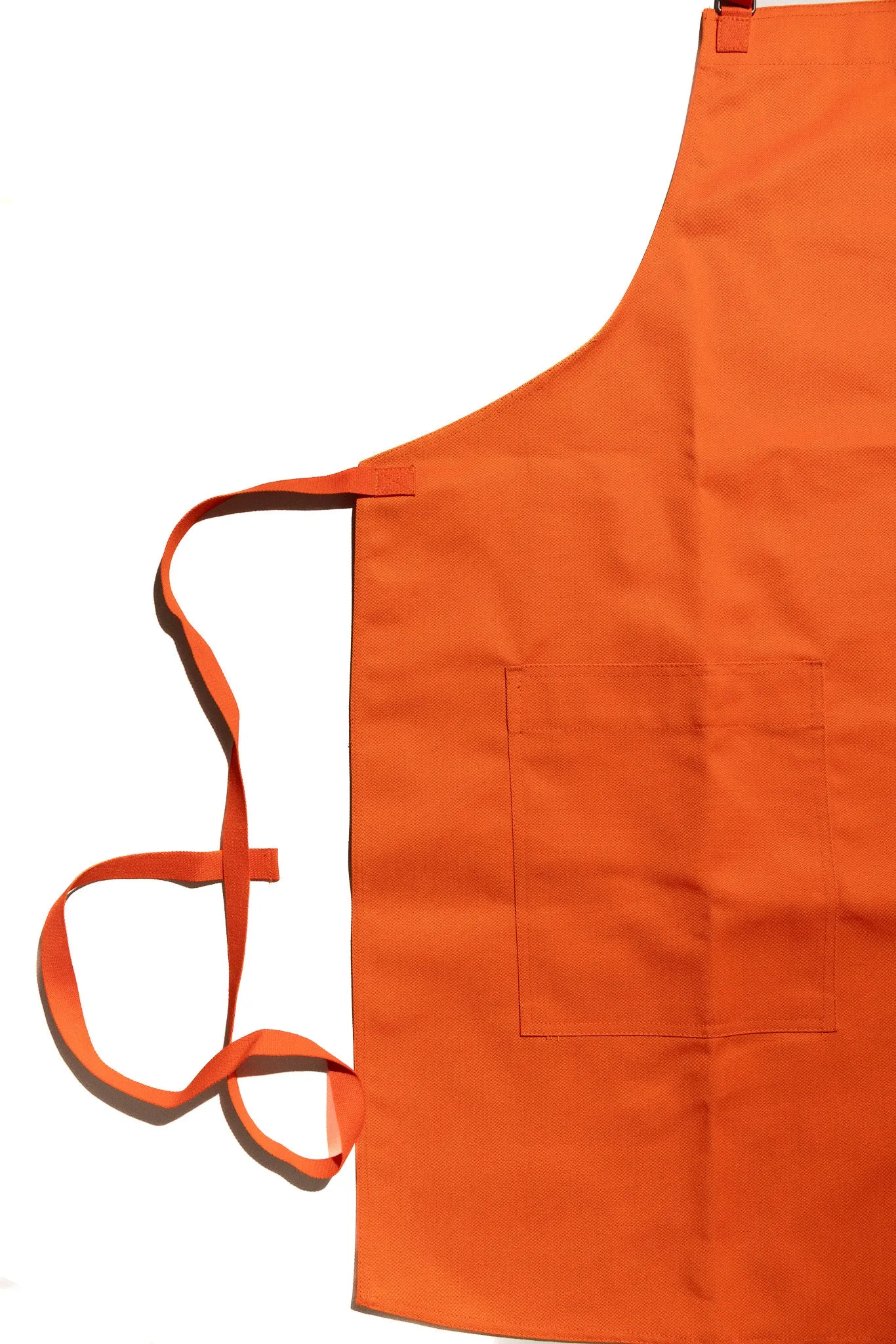 ColorSplash Aprons