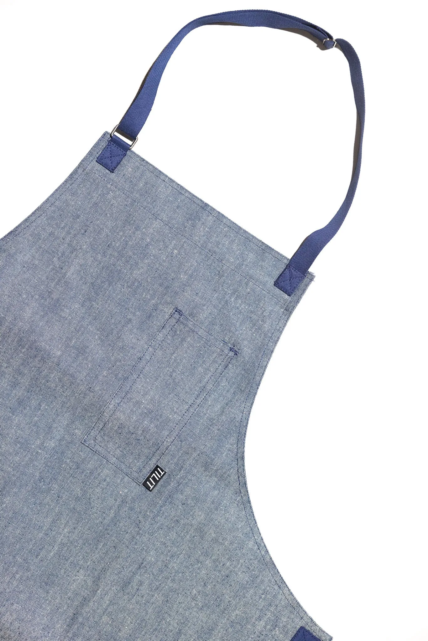 ColorSplash Aprons