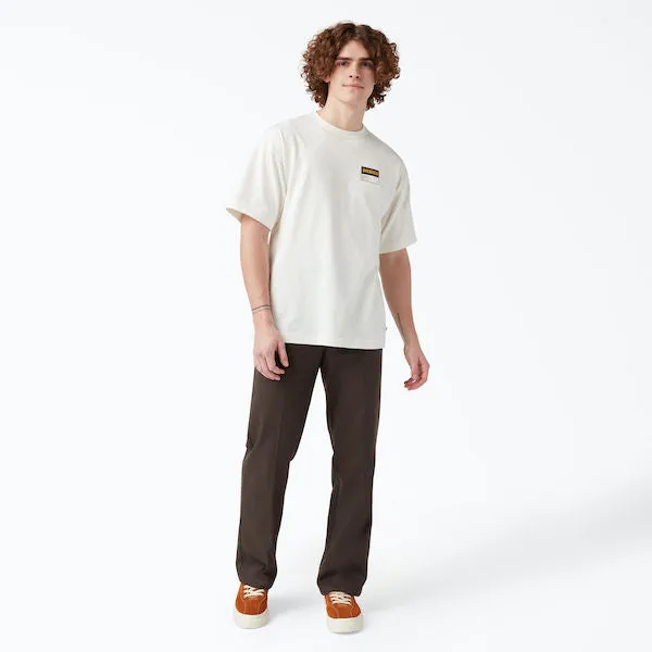 Dickies 874® FLEX Work Pants Dark Brown