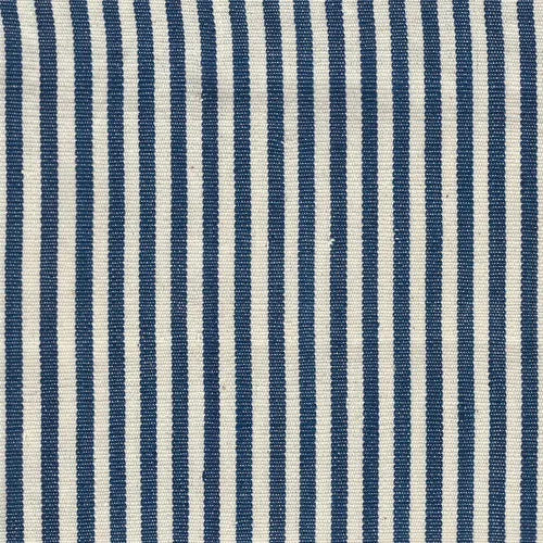 Half Apron with Pouch
