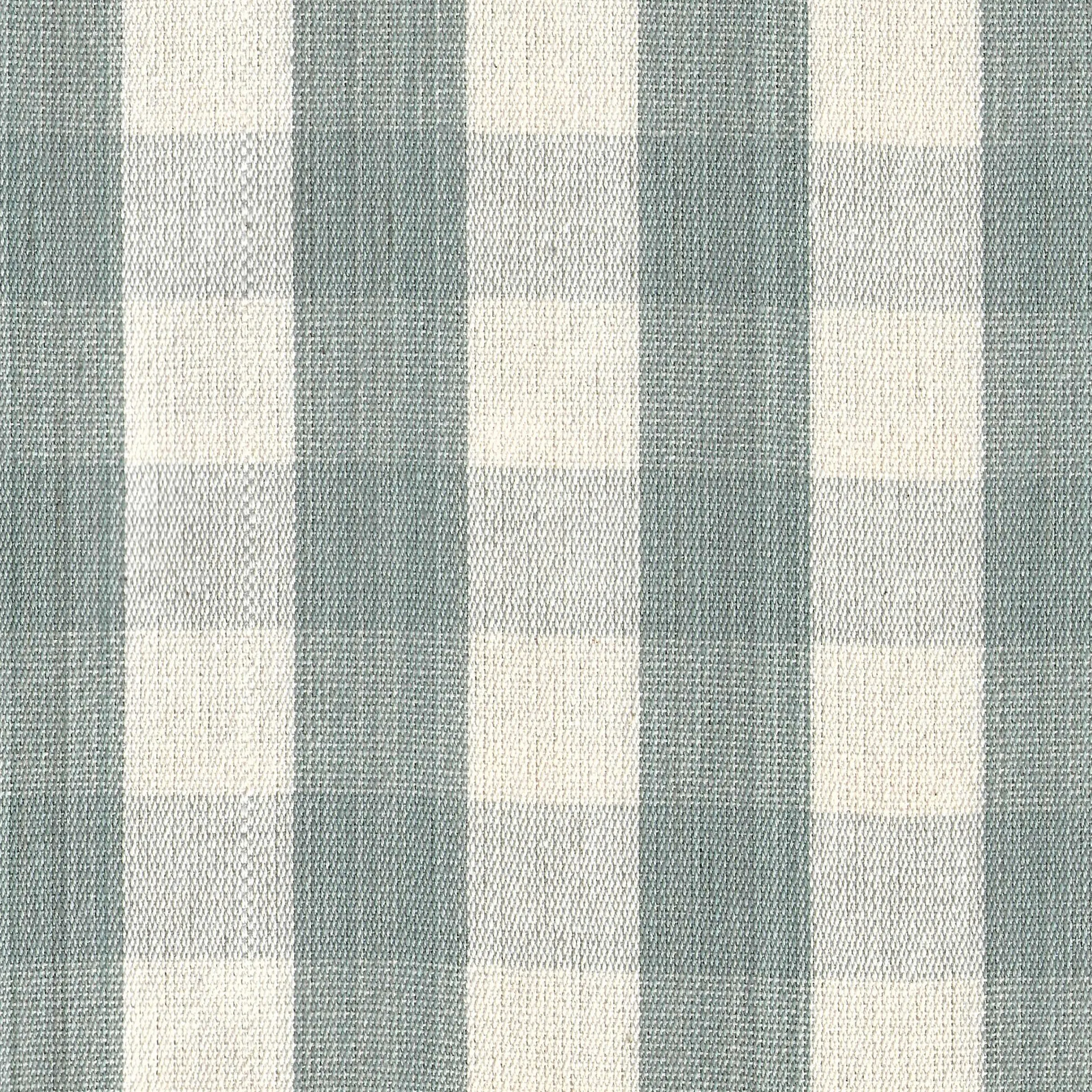 Half Apron with Pouch