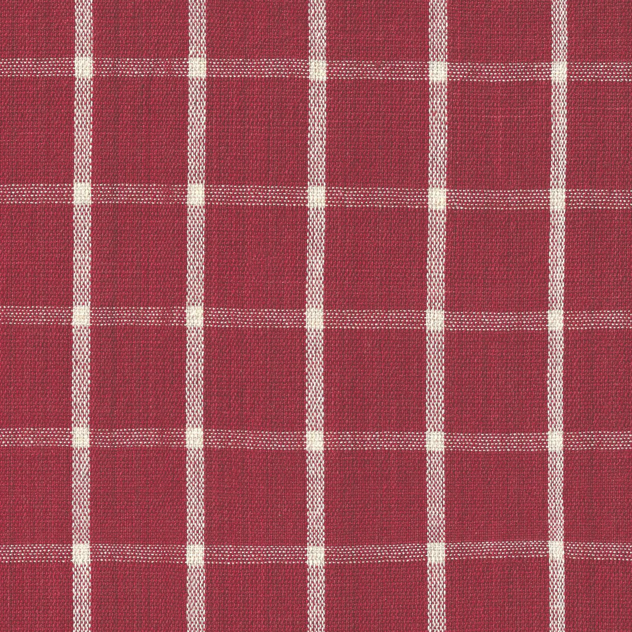 Half Apron with Pouch