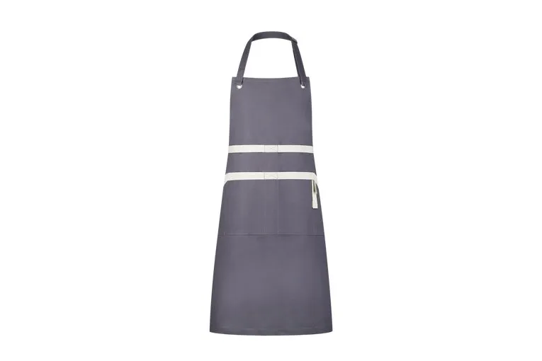 Le Creuset Chef's Apron Flint