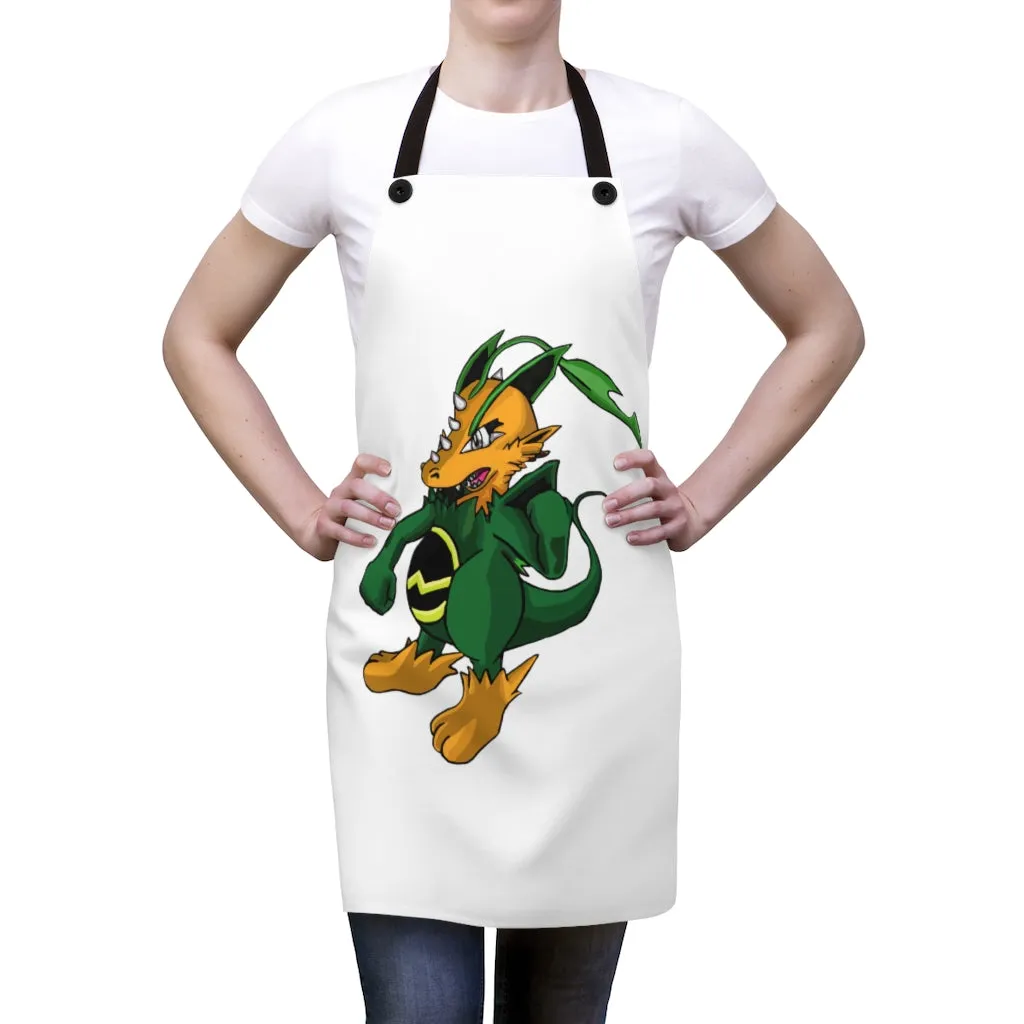 Ledino Apron