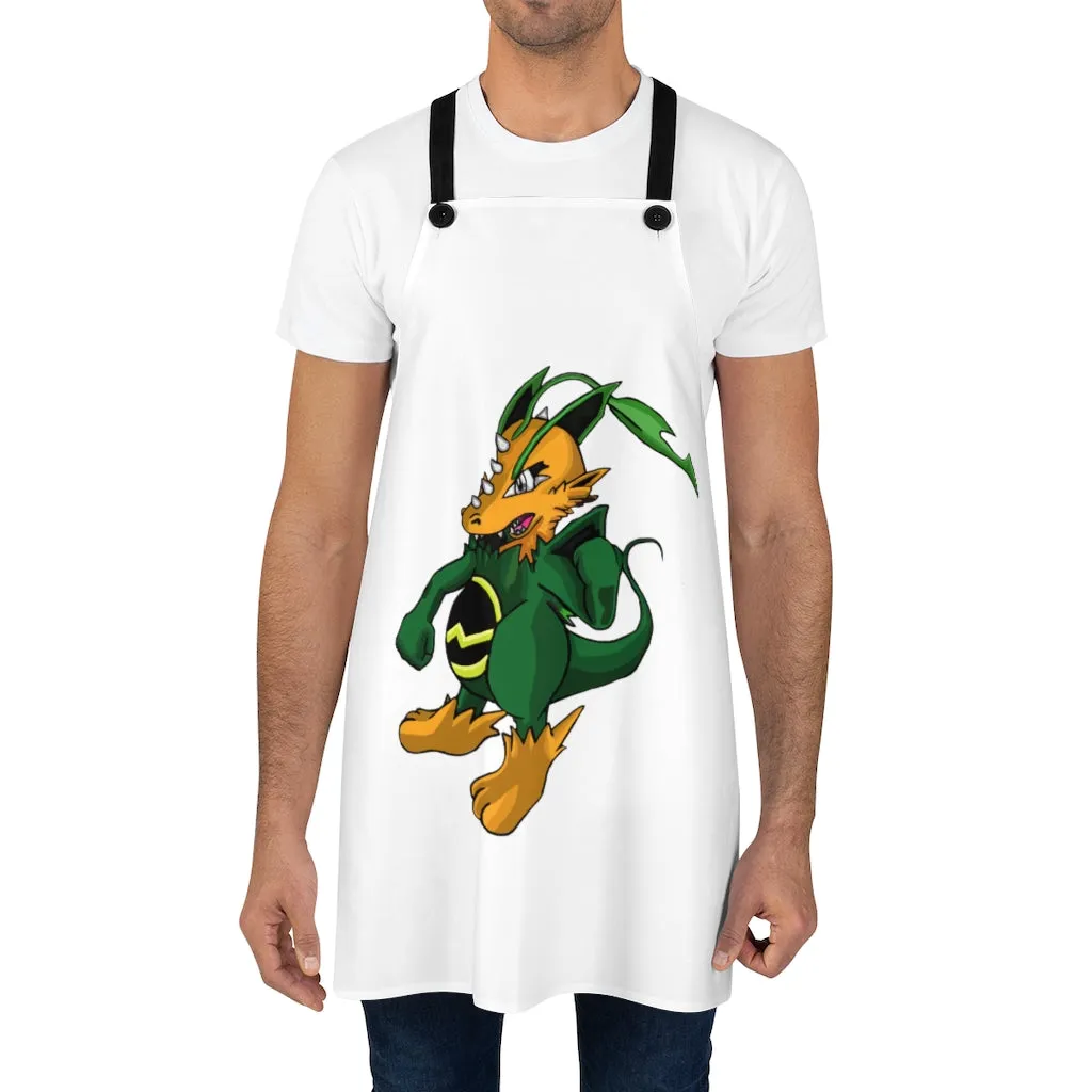 Ledino Apron