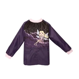 LOUIS GARNEAU | FAIRY APRON 6 YEARS