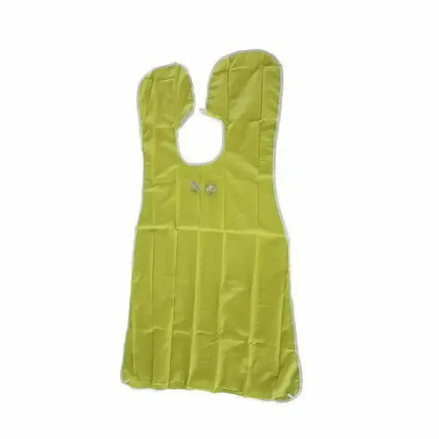 Man Bathroom Hair Shave Apron 120x80cm