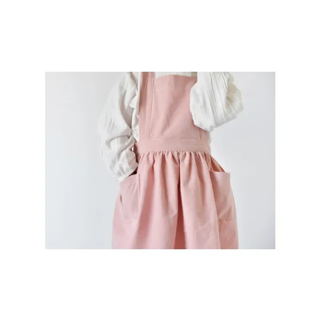 Milos Kids Skirt Apron