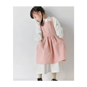 Milos Kids Skirt Apron