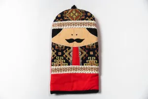 Oven Glove "Armen"