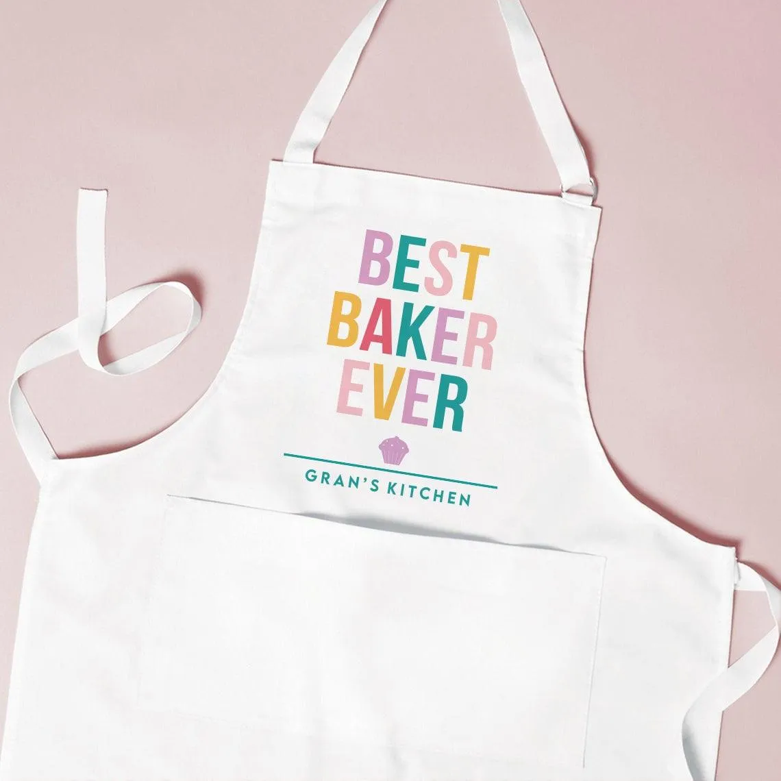 Personalised Apron, Baking Gifts, Personalized Apron, Cooking Gift, Gift for Her, Full Kitchen Apron, Funny Quote Apron, Kitchen Custom