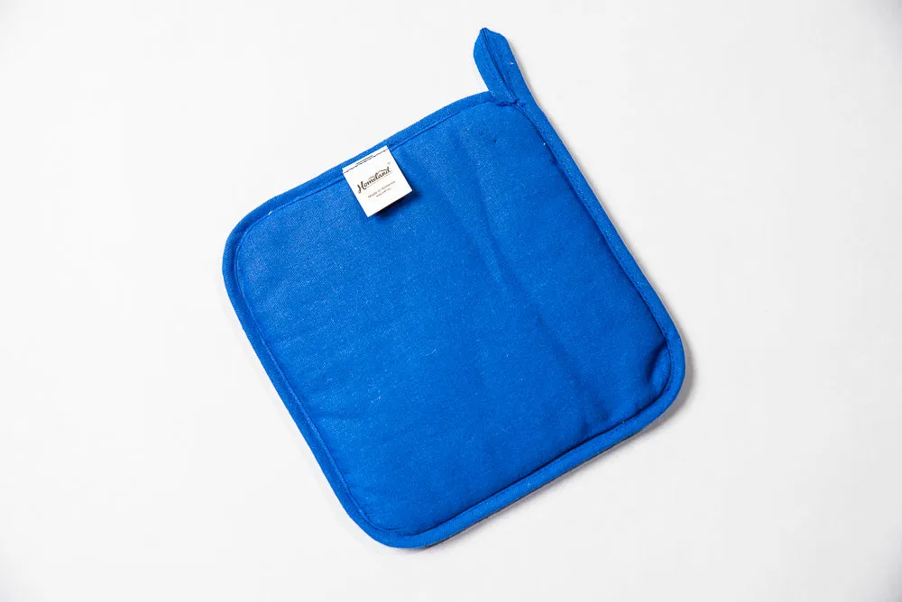 Potholder "Ararat"