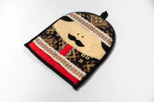 Potholder "Armen"