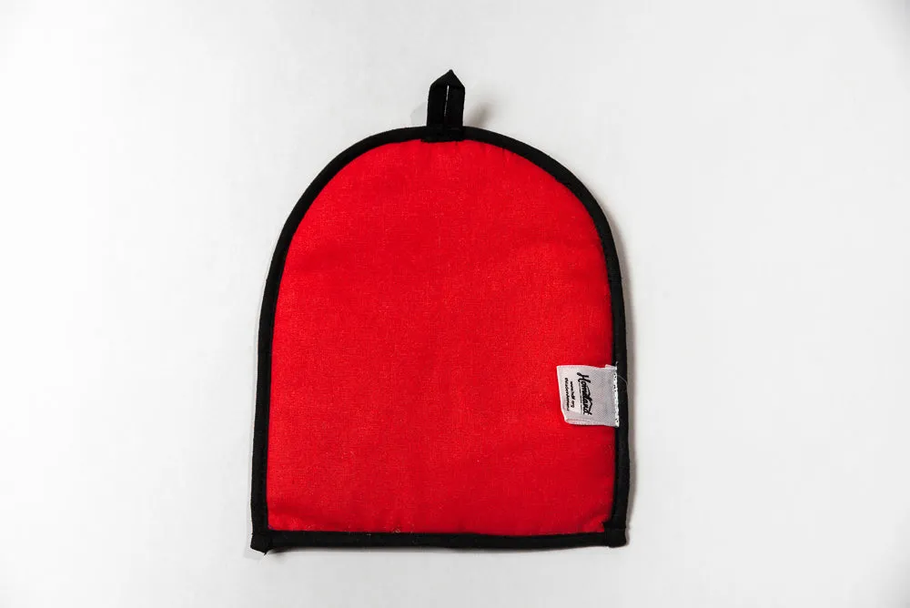 Potholder "Armen"