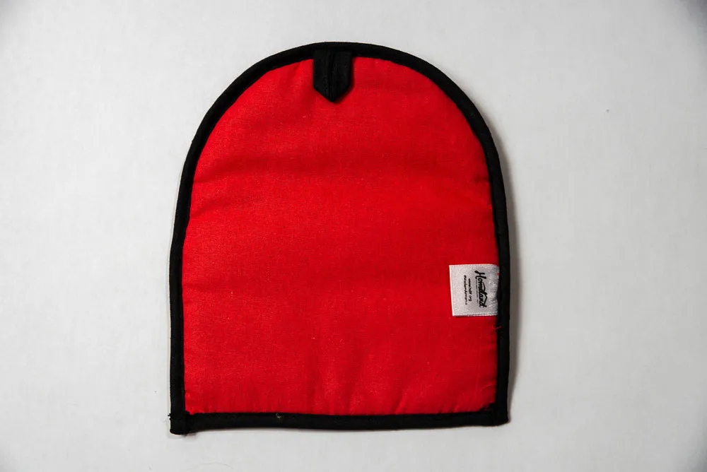 Potholder "Armine"