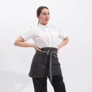 Shorty Server Aprons